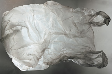 Sac de couchage ultraléger